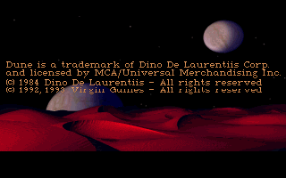 ./games/dune/galerie/dune 099.png